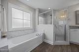 664 Bald Eagle Drive - Photo 35