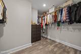 664 Bald Eagle Drive - Photo 36