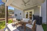 664 Bald Eagle Drive - Photo 38