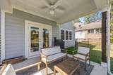 664 Bald Eagle Drive - Photo 39
