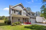 664 Bald Eagle Drive - Photo 4