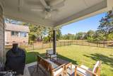 664 Bald Eagle Drive - Photo 40