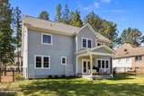 664 Bald Eagle Drive - Photo 42