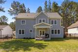 664 Bald Eagle Drive - Photo 43
