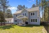 664 Bald Eagle Drive - Photo 44