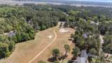 664 Bald Eagle Drive - Photo 45