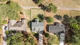 664 Bald Eagle Drive - Photo 46