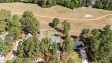 664 Bald Eagle Drive - Photo 47