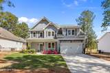 664 Bald Eagle Drive - Photo 49