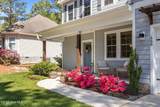 664 Bald Eagle Drive - Photo 5