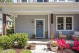 664 Bald Eagle Drive - Photo 6