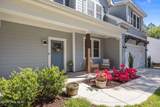 664 Bald Eagle Drive - Photo 7