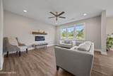 664 Bald Eagle Drive - Photo 9