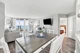 2000 New River Inlet Road - Photo 11