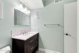 2000 New River Inlet Road - Photo 23