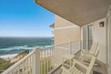 2000 New River Inlet Road - Photo 32