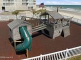 2000 New River Inlet Road - Photo 39