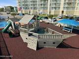 2000 New River Inlet Road - Photo 40