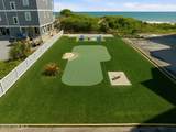2000 New River Inlet Road - Photo 41