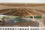 2000 New River Inlet Road - Photo 42
