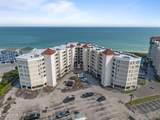 2000 New River Inlet Road - Photo 44