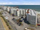 2000 New River Inlet Road - Photo 46
