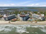 2000 New River Inlet Road - Photo 47