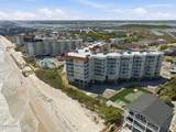 2000 New River Inlet Road - Photo 48