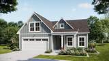 4500 Village Green Drive - Photo 1
