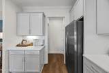 4500 Village Green Drive - Photo 10