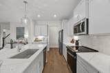 4500 Village Green Drive - Photo 11
