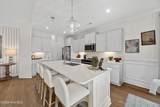 4500 Village Green Drive - Photo 12