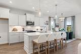 4500 Village Green Drive - Photo 13