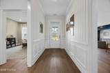 4500 Village Green Drive - Photo 14