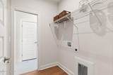 4500 Village Green Drive - Photo 15