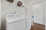 4500 Village Green Drive - Photo 16