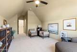 4500 Village Green Drive - Photo 17