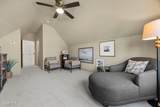 4500 Village Green Drive - Photo 18