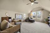 4500 Village Green Drive - Photo 19
