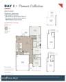 4500 Village Green Drive - Photo 2