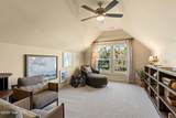 4500 Village Green Drive - Photo 20