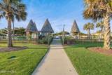 4500 Village Green Drive - Photo 26