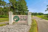 4500 Village Green Drive - Photo 30