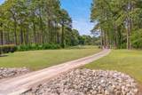 4500 Village Green Drive - Photo 31