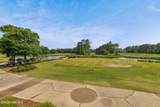4500 Village Green Drive - Photo 34