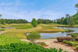 4500 Village Green Drive - Photo 35