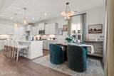 4500 Village Green Drive - Photo 7