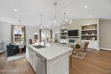 4500 Village Green Drive - Photo 8