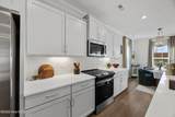 4500 Village Green Drive - Photo 9