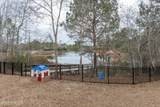 110 Ruby Yopp Circle - Photo 55